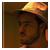 :iconartstroke: