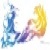 :iconartstsunami: