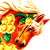 :iconartstud: