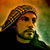 :iconartstudio11: