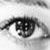 :iconartstuff: