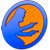 :iconartstux: