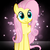 :iconartsty-girly-girl: