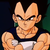 :iconartswagg: