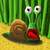 :iconartswe: