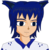 :iconartswithwolves: