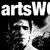 :iconArtswom: