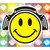 :iconartsworx: