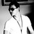 :iconartsxhphotography: