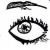 :iconartsy-amy: