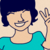 :iconartsy-angie: