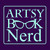 Artsy-BookNerd :iconartsy-booknerd:
