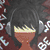 :iconartsy-dreamer: