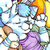 :iconartsy-fartsy-blue: