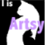 :iconartsy-fartsy-kitty:
