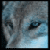 :iconartsy-fartsy: