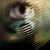 :iconartsy-frog: