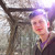 :iconartsy-geek: