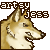 :iconartsy-jess:
