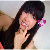 :iconartsy-kat: