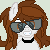 :iconartsy-kitten: