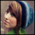 :iconartsy-kitty: