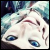 :iconartsy-kitty: