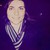 :iconartsy-me109: