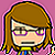 :iconartsy-nerd:
