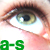 :iconartsy-sushi: