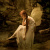 :iconartsy-xx: