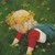 :iconartsy65: