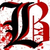 :iconartsy720: