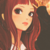 :iconartsy94: