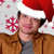 artsya95 :iconartsya95: