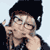 :iconartsyabstractionist: