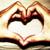 :iconartsyali: