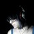 :iconartsyalice3854: