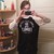 :iconartsyamanda: