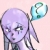 :iconartsyamartasu: