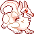 ArtsyAnimations :iconartsyanimations: