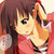 :iconartsyanimegirl123: