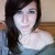 :iconartsyannie:
