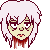 :iconartsyashley: