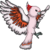 :iconartsyashley: