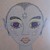 :iconartsyaspie: