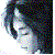 :iconartsybaby22: