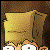 :iconartsybird: