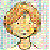 :iconartsybonk: