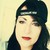 :iconartsycalifornia: